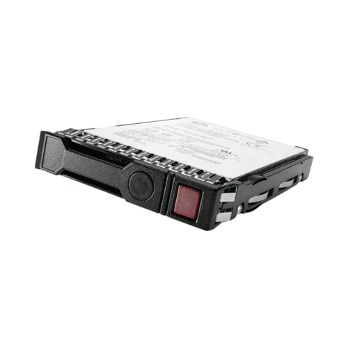 HPE 764904-B21 400GB 2.5" SFF Read Intensive PCI Express 3.0 x4 (NVMe) Internal SSD — Being Shipped