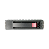 HPE MSA 1.2TB 2.5" M2 SFF SAS 12G Enterprise 10K HDD — Being Shipped