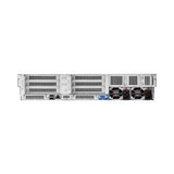 HPE ProLiant DL380 Gen11 5418Y 2.0GHz 24-core 1P 64GB-R MR408i-o NC 8SFF 800W PS Server — Being Shipped