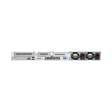HPE ProLiant DL360 Gen10 Plus 4314 2.4GHz 16-core 1P 128GB-R MR416i-a NC 8SFF 800W PS Server — Being Shipped