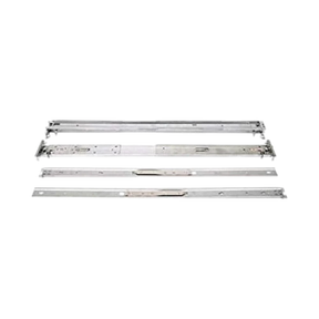HPE 2U Small Form Factor Easy Install Rail Kit — Being Shipped