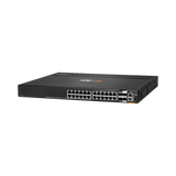 Aruba CX 6200M 24G 4SFP+ Switch — Being Shipped