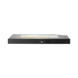 HPE 9.5mm SATA DVD-ROM Optical Drive — Being Shipped