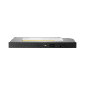 HPE 9.5mm SATA DVD-ROM Optical Drive — Being Shipped