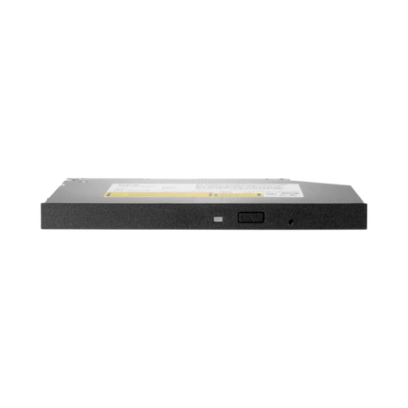 HPE 9.5mm SATA DVD-ROM Optical Drive — Being Shipped