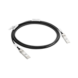 Aruba Networking 10G SFP+ to SFP+ 3m Direct Attach Copper Cable — Being Shipped