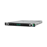 HPE ProLiant DL320 Gen11 5416S 2.0GHz 16c 1P 2x32GB-R 8SFF NS204i-u 2x800W PS NA Server — Being Shipped