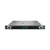 HPE ProLiant DL320 Gen11 5416S 2.0GHz 16c 1P 2x32GB-R 8SFF NS204i-u 2x800W PS NA Server — Being Shipped