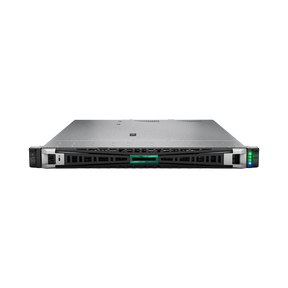 HPE ProLiant DL320 Gen11 5416S 2.0GHz 16c 1P 2x32GB-R 8SFF NS204i-u 2x800W PS NA Server — Being Shipped