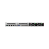HPE ProLiant DL320 Gen11 5416S 2.0GHz 16c 1P 2x32GB-R 8SFF NS204i-u 2x800W PS NA Server — Being Shipped
