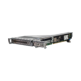 HPE ProLiant DL380 Gen11 2U x8/x16/x8 Secondary Riser Kit — Being Shipped