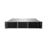 HPE ProLiant DL380 Gen11 4410Y 2.0GHz 12-core 1P 32GB-R MR408i-o NC 8SFF 800W PS Server — Being Shipped
