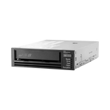 HPE StoreEver LTO-8 Ultrium 30750 Internal Tape Drive with SAS — Being Shipped