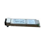 HPE Networking X140 40G QSFP+ LC LR4L 2km SM Transceiver — Being Shipped