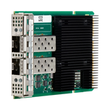 HPE Ethernet 10/25Gb 2-port SFP28 OCP3 Adapter — Being Shipped