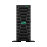 HPE ProLiant ML350 Gen11 5416S 2.0GHz 16-core 1P 32GB-R MR408i-o 8SFF 800W RPS Server — Being Shipped