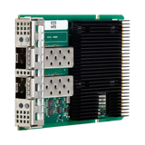 HPE BCM57412 Ethernet 10Gb 2-port SFP+ OCP3 Adapter — Being Shipped