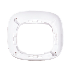 HPE Instant On AP22 Flush Mount Sleeve — Being Shipped
