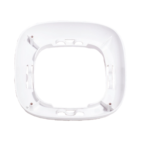 HPE Instant On AP22 Flush Mount Sleeve — Being Shipped