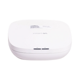 HPE Instant On AP22 Flush Mount Sleeve — Being Shipped