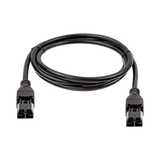 HPE DL360 Gen9 LFF Optical Cable — Being Shipped