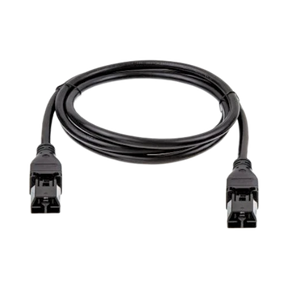 HPE DL360 Gen9 LFF Optical Cable — Being Shipped