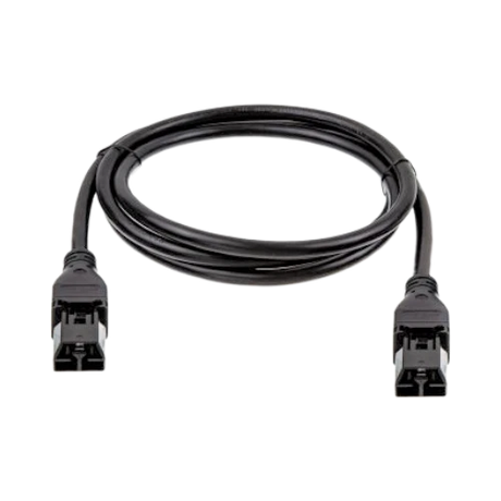 HPE DL360 Gen9 LFF Optical Cable — Being Shipped