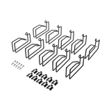HPE DL360 Gen9 LFF Optical Cable — Being Shipped