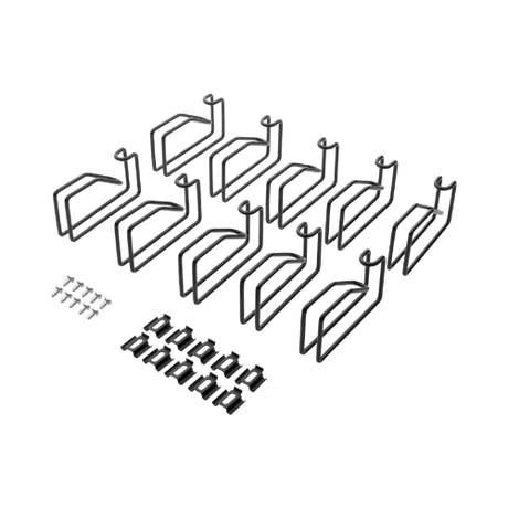 HPE DL360 Gen9 LFF Optical Cable — Being Shipped
