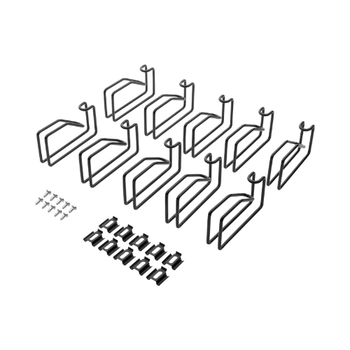 HPE DL360 Gen9 LFF Optical Cable — Being Shipped