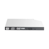 HPE 9.5mm SATA DVD-RW Optical Drive — Being Shipped