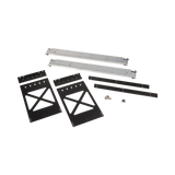 Aruba CX 6400 4-post Rack Mount Kit — Being Shipped