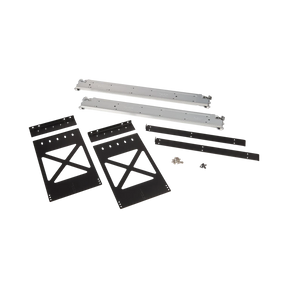 Aruba CX 6400 4-post Rack Mount Kit — Being Shipped
