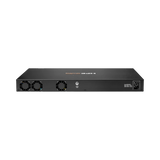 Aruba CX 6200F 24G 4SFP+ Switch — Being Shipped