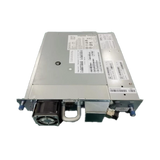 HPE StoreEver MSL LTO-7 Ultrium 15000 FC Drive Upgrade Kit — Being Shipped