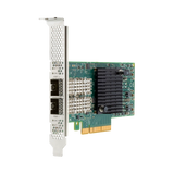 HPE Ethernet 10/25Gb 2-port SFP28 Adapter — Being Shipped