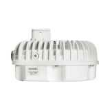 Aruba Dual Radio 2x2/4x4 802.11ax Integ Directional Ant Outdoor Wireless Access Point — Being Shipped