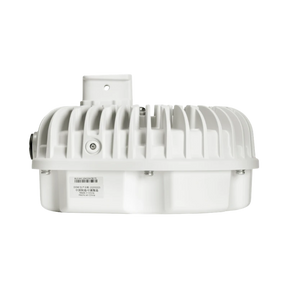 Aruba Dual Radio 2x2/4x4 802.11ax Integ Directional Ant Outdoor Wireless Access Point — Being Shipped