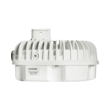 Aruba Dual Radio 2x2/4x4 802.11ax Integ Directional Ant Outdoor Wireless Access Point — Being Shipped