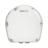 Aruba Dual Radio 2x2/4x4 802.11ax Integ Directional Ant Outdoor Wireless Access Point — Being Shipped