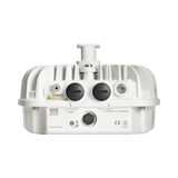 Aruba Dual Radio 2x2/4x4 802.11ax Integ Directional Ant Outdoor Wireless Access Point — Being Shipped