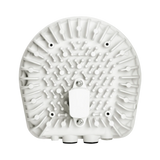 Aruba Dual Radio 2x2/4x4 802.11ax Integ Directional Ant Outdoor Wireless Access Point — Being Shipped