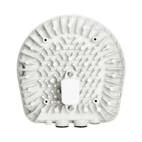 Aruba Dual Radio 2x2/4x4 802.11ax Integ Directional Ant Outdoor Wireless Access Point — Being Shipped