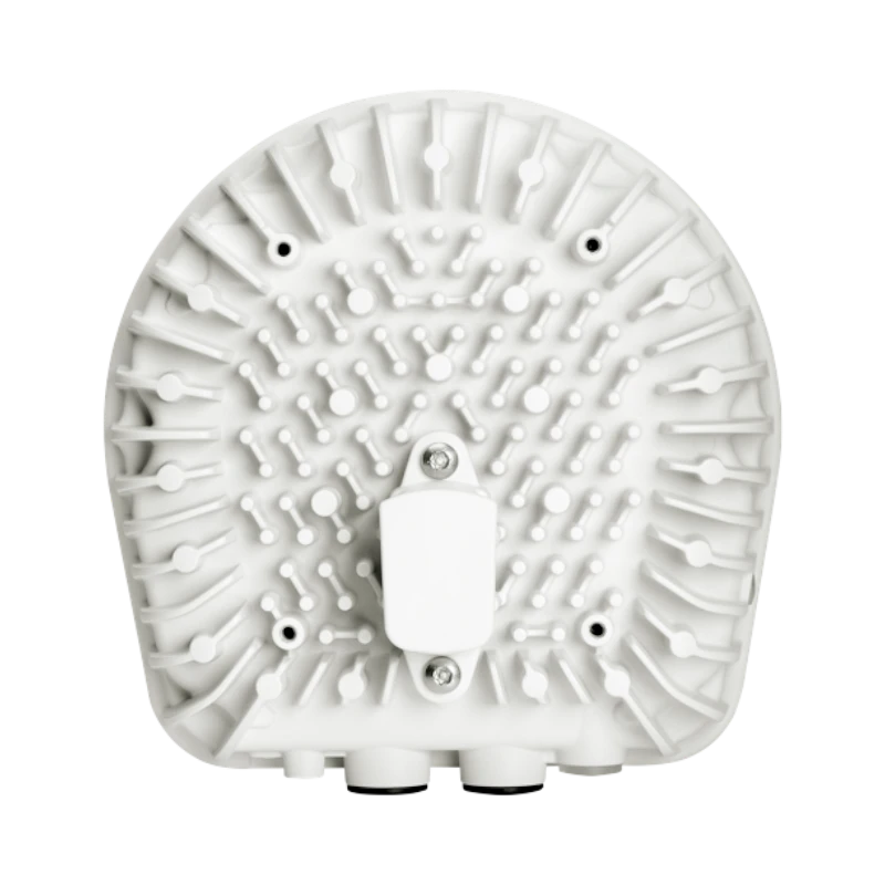 Aruba Dual Radio 2x2/4x4 802.11ax Integ Directional Ant Outdoor Wireless Access Point — Being Shipped