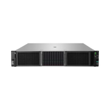 HPE ProLiant DL380 Gen11 6426Y 2.5GHz 16-core 1P 32GB-R MR408i-o NC 8SFF 800W PS Server — Being Shipped