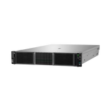 HPE ProLiant DL380 Gen11 6426Y 2.5GHz 16-core 1P 32GB-R MR408i-o NC 8SFF 800W PS Server — Being Shipped