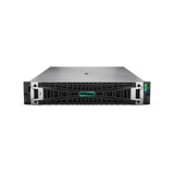 HPE ProLiant DL380 Gen11 6426Y 2.5GHz 16-core 1P 32GB-R MR408i-o NC 8SFF 800W PS Server — Being Shipped