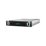 HPE ProLiant DL380 Gen11 6426Y 2.5GHz 16-core 1P 32GB-R MR408i-o NC 8SFF 800W PS Server — Being Shipped