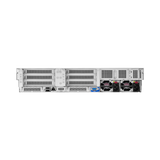 HPE ProLiant DL380 Gen11 6426Y 2.5GHz 16-core 1P 32GB-R MR408i-o NC 8SFF 800W PS Server — Being Shipped