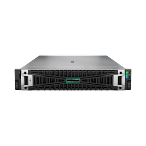 HPE ProLiant DL380 Gen11 4509Y 8-core 1P 64GB-R MR408i-o NC BCM5719 8SFF 2x1000W RPS NA Server — Being Shipped